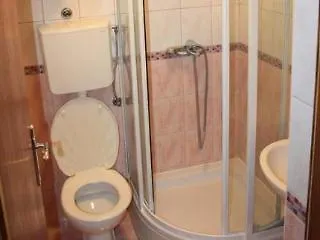 Apartment Burum