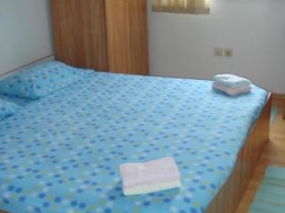 Burum Hotel